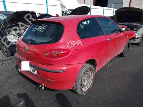 ABS pump ALFA ROMEO 147 (937_)  | BP16909405M43 