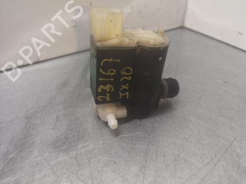 Washer pump HYUNDAI ix20 (JC) 1.4 | BP14445839E24 