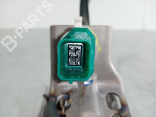 Break pedal KIA SPORTAGE IV (QL, QLE)  | BP9182515I19 