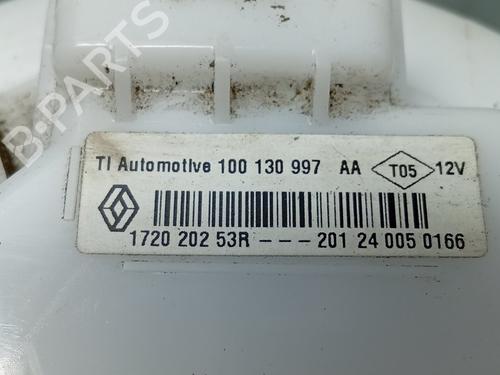 Pompe à carburant DACIA JOGGER (RK_) | BP30386812M76