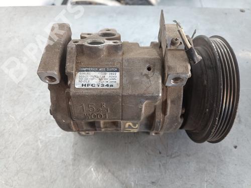 BP10718883M34 main image