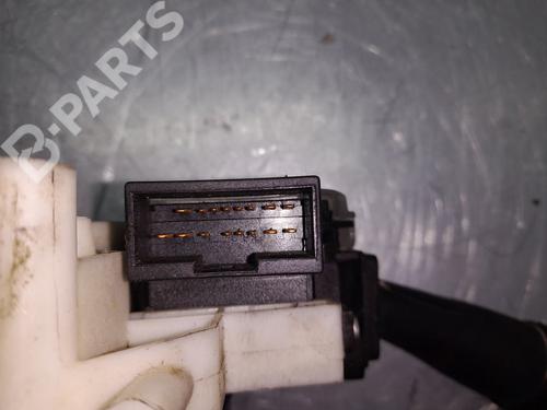 Switch HYUNDAI ACCENT II (LC)  | BP8888661I30 