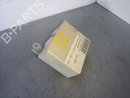 Elektronisk modul TOYOTA YARIS (_P1_) 1.3 (SCP12_, SCP13_, SCP12R, SCP13R) | BP29532574M83 