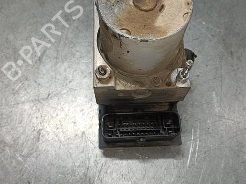 ABS pump CITROËN BERLINGO / BERLINGO FIRST Box Body/MPV (M_) 1.6 HDI 75 (MB9HW) | BP22890034M43 