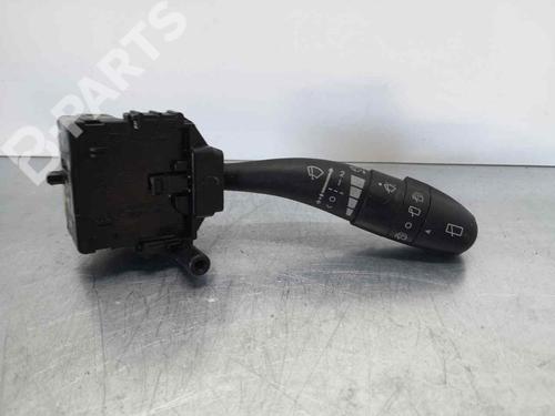 Used Steering column stalk HYUNDAI i30 (FD) [2007-2012]  7635893