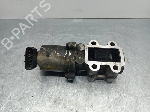 Used Egr TOYOTA AVENSIS (_T25_) 2.2 D-4D (ADT251_, ADT251R) (150 hp) 19406836