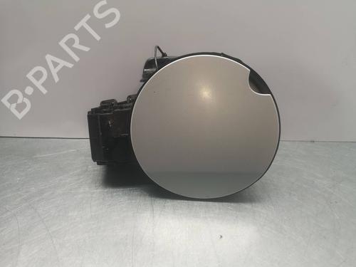 Used Fuel flap Fuel flap 37490852 37490852