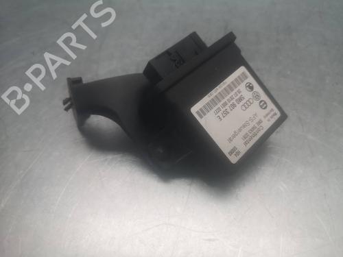 Elektronisk modul Elektronisk modul 39596308 39596308