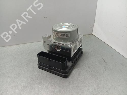 Pompe ABS DACIA JOGGER (RK_) | BP30386811M43