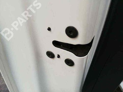 Used Front left lock PEUGEOT 308 SW II (LC_, LJ_, LR_, LX_, L4_) [2014-2021]  4758245