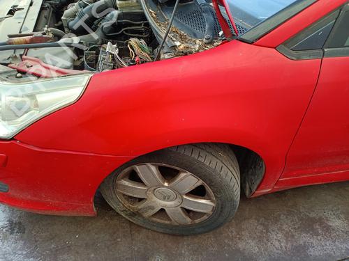 left-front-fenders-citroen-c4-i-lc_-2004-2005-2006-2007-2008-2009-2010-2011-2012-2013-2014-37012707 main image