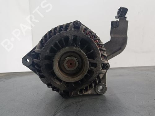 Generator INFINITI EX 37 | BP22379570M7 