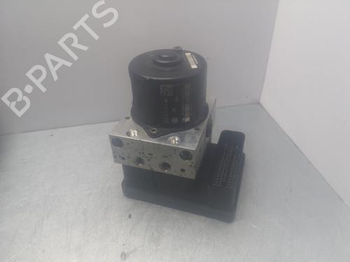 ABS Bremseaggregat SEAT LEON (1P1) [2005-2013]  15267682