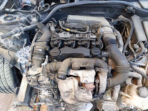 Used Engine Engine 38526005 38526005