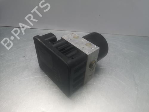 abs-pump-vw-golf-v-1k1-2003-2004-2005-2006-2007-2008-2009-2010-32348603 main image
