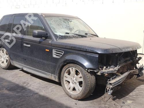 LAND ROVER RANGE ROVER III (L322)    1059403