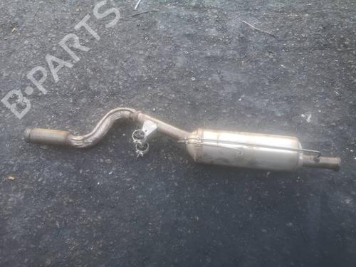 Used Catalyst Catalyst 39532439 39532439