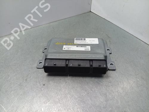 BP30400235M57 main image