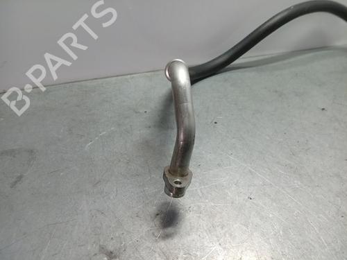 AC pipe DACIA JOGGER (RK_) | BP30939833M126