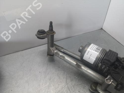 Front wiper motor SEAT IBIZA IV (6J5, 6P1)  | BP11842025M29 