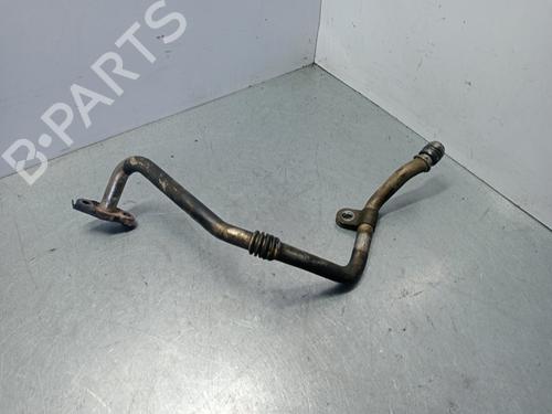 Used Pipe NISSAN NV300 Van (X82) [2016-2025]  30935661