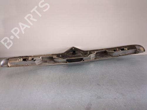Tailgate handle CITROËN XSARA (N1) 2.0 HDi 109 | BP28107890C132 