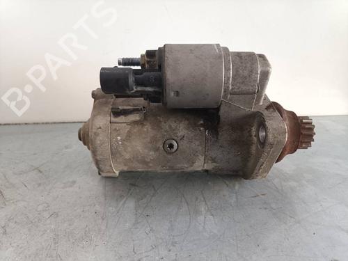 Starter SEAT LEON (5F1) | BP40256787M8 - Image 3