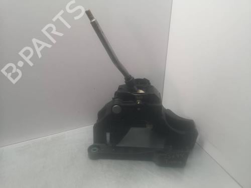 Used Gear lever Gear lever SSANGYONG XLV SUV e-XGi 160 (128 hp) 40082341 40082341