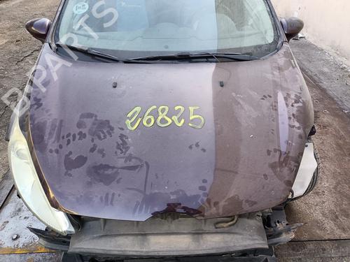 BP30313982C1 main image