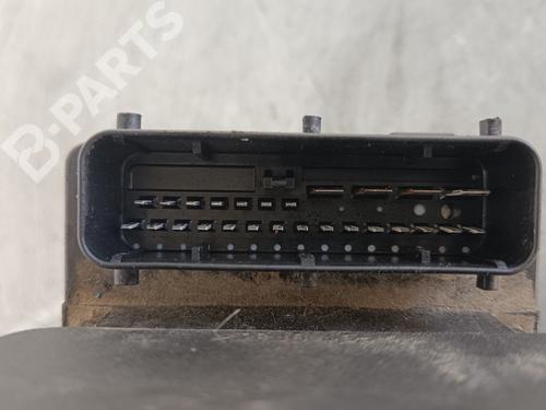 ABS pump OPEL ASTRA G Hatchback (T98) 1.7 CDTI (F08, F48) | BP10974597M43 