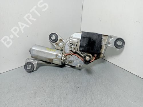Used Rear wiper motor BMW X3 (E83) xDrive 30 d (218 hp) 4233460