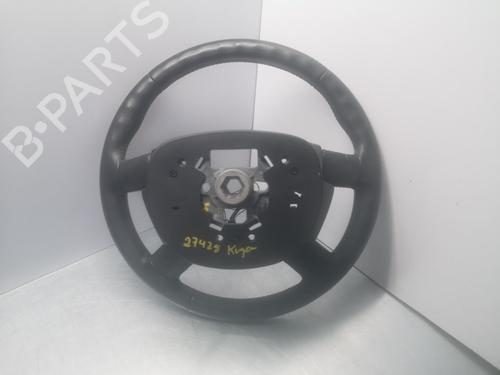 Steering wheel FORD KUGA I | BP38240045C49 - Image 3