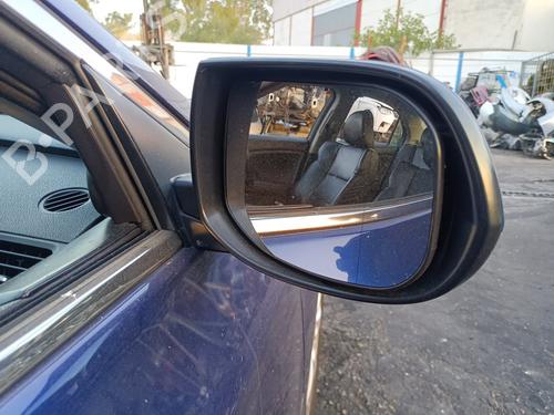Used Right mirror Right mirror 37799568 37799568