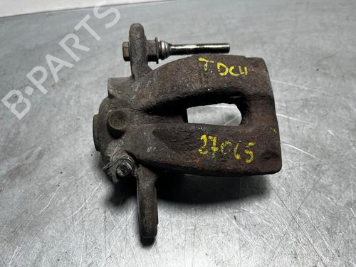 right-rear-brake-caliper-bmw-1-e81-2006-2007-2008-2009-2010-2011-2012-33558051 main image