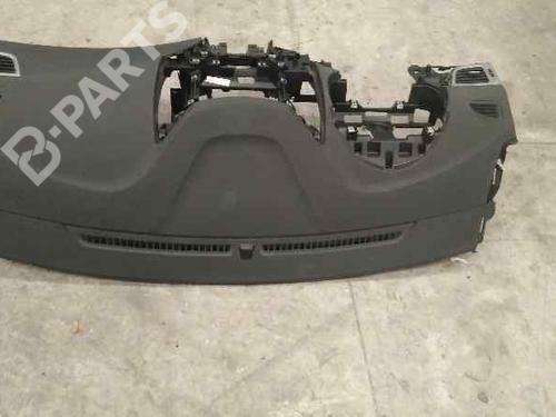 Airbag Kit HYUNDAI ELANTRA V Saloon (MD, UD) 1.6 | BP1926924C86 