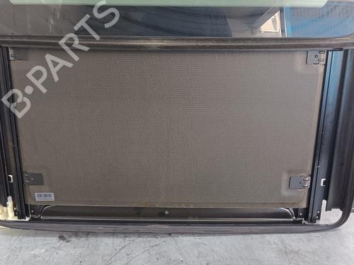 Sunroof BMW 7 (F01, F02, F03, F04) 740 d xDrive | BP19419829C124 