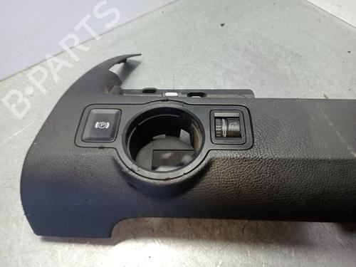 Electronic module VW PASSAT B6 (3C2) | BP31017101M83