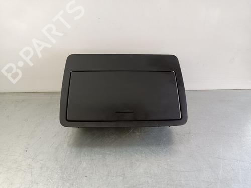 Electronic module AUDI Q3 (8UB, 8UG) 2.0 TFSI quattro | BP26330744M83 