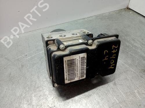 abs-pump-citroen-c4-i-lc_-2004-2005-2006-2007-2008-2009-2010-2011-2012-2013-2014-36078952 main image