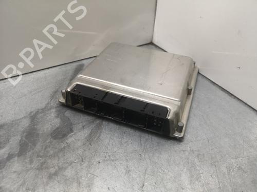 Used Engine control unit (ECU) MERCEDES-BENZ CLK (C209) CLK 270 CDI (209.316) (170 hp) 7845785