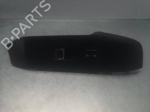 Used Right front window switch Right front window switch 38957133 38957133