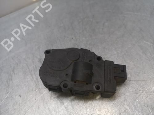 Used Electronic module AUDI Q5 (8RB) SQ5 TDI quattro (313 hp) 16372537