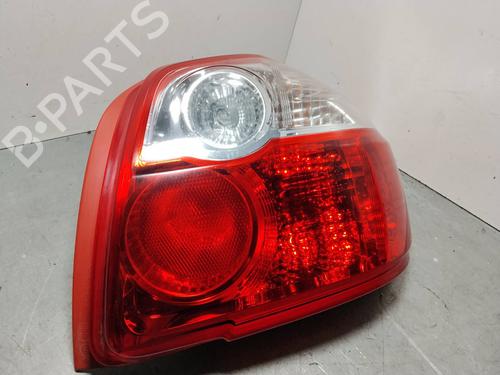 Right taillight TOYOTA AURIS (_E18_) | BP10538496C35 - Image 5