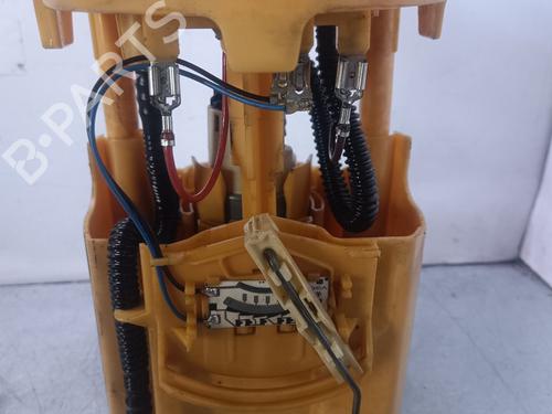 Fuel pump PEUGEOT 406 (8B) 2.0 HDI 110 | BP27329967M76 