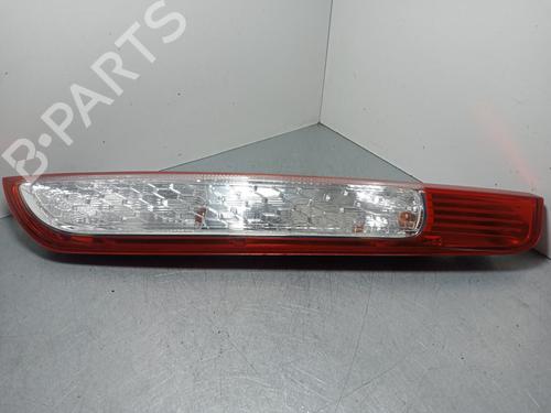 Right taillight FORD FOCUS II (DA_, HCP, DP) 1.6 TDCi | BP20658339C35 