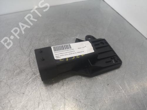 Elektronisk modul SEAT IBIZA IV (6J5, 6P1) [2008-2017]  18087189
