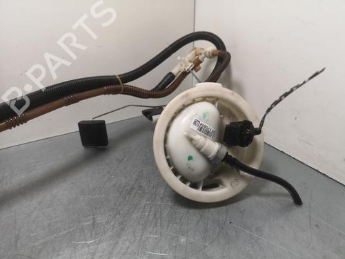 Fuel pump BMW 3 (E90)  | BP18903242M76 