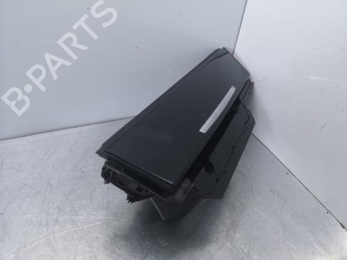 Ashtray BMW 7 (F01, F02, F03, F04) 740 d xDrive | BP18340958I30 