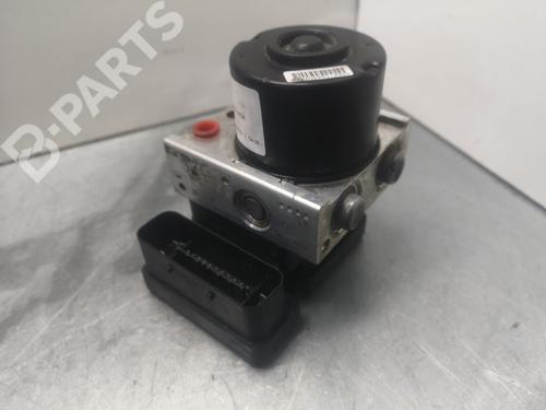 Pompe ABS FORD FOCUS II (DA_, HCP, DP)  | BP11851099M43 