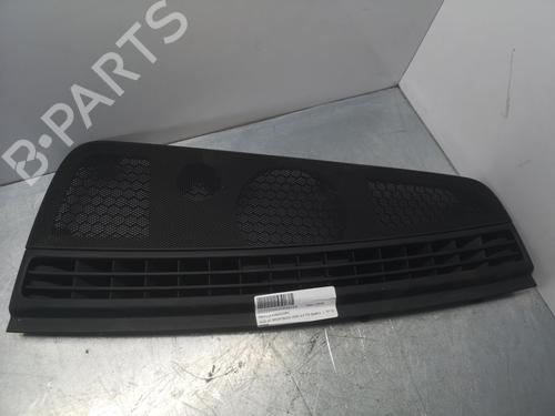 Air vent AUDI A7 Sportback (4GA, 4GF) 3.0 TDI quattro | BP16240848I21 